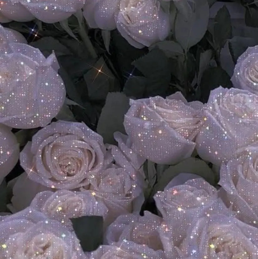 似合わせカラー✞✟ ayumi🐈‍⬛の掲載