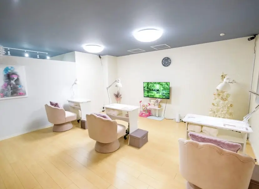 知久 桃佳の掲載