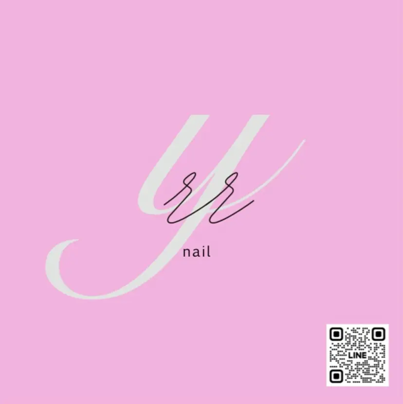 nail... rrの掲載
