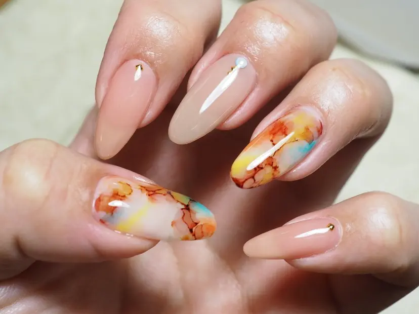 横浜東口Monie☆ REIKAの掲載