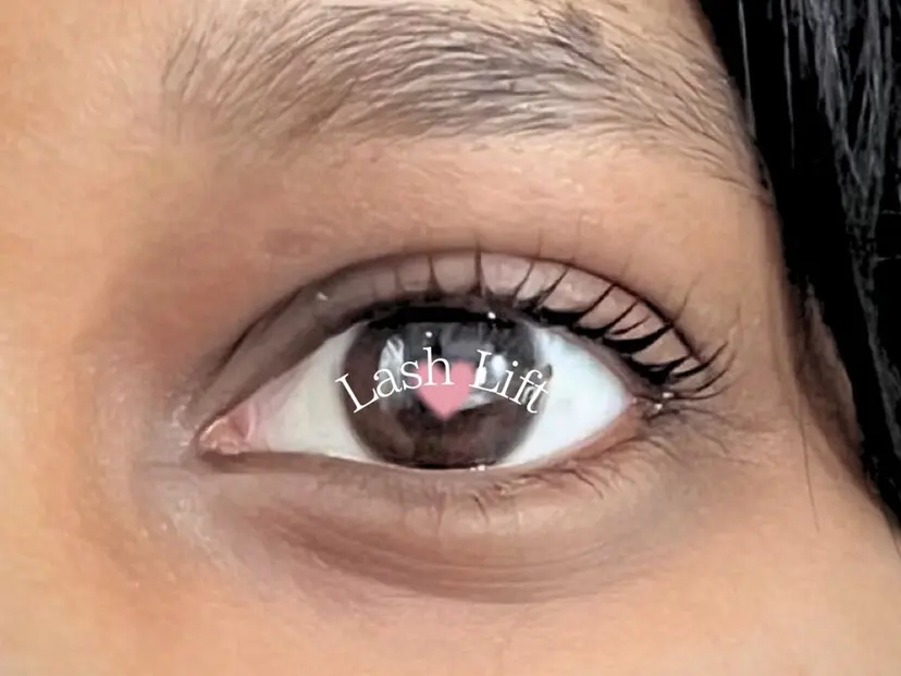 イメコンアイリスト °○Miyu○°の掲載