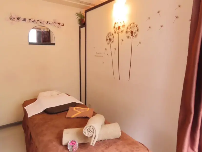 うえだ しょうの掲載