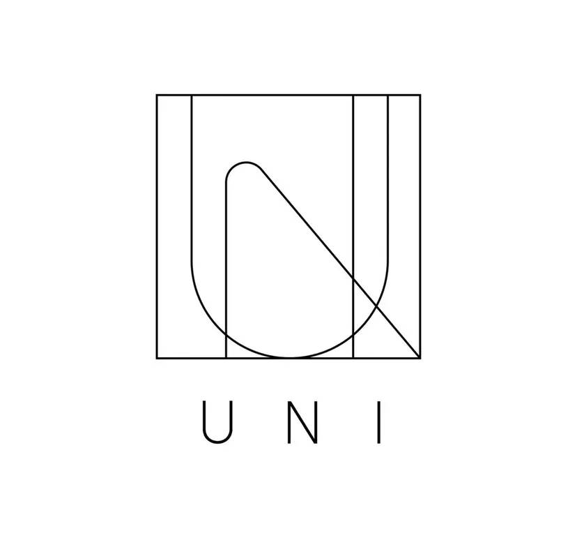 UNIBROW kazukiの掲載