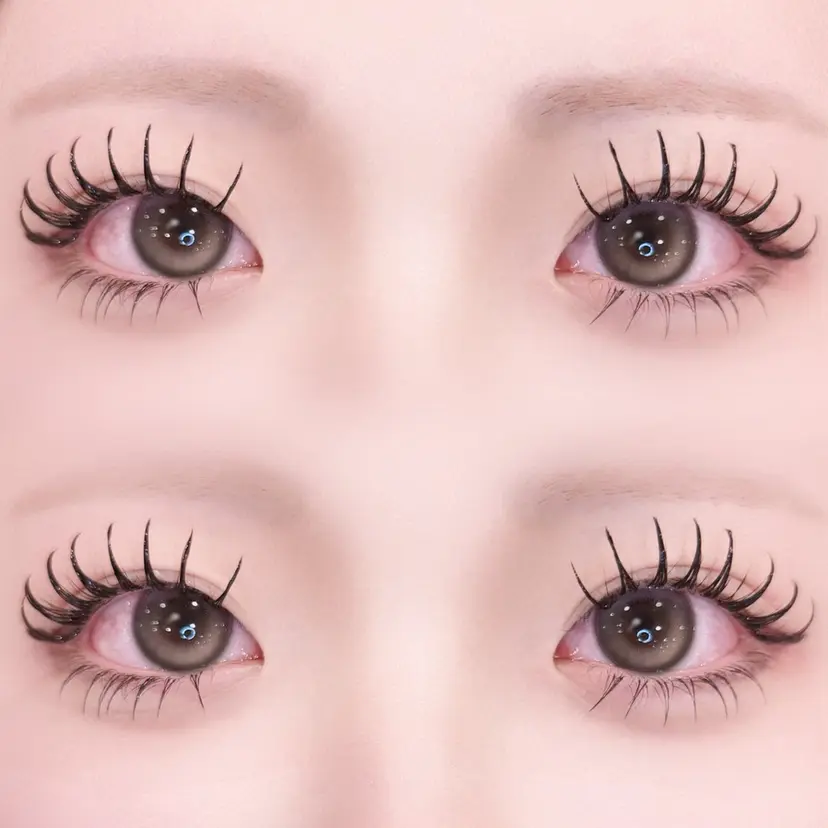 飯島 唯衣の掲載