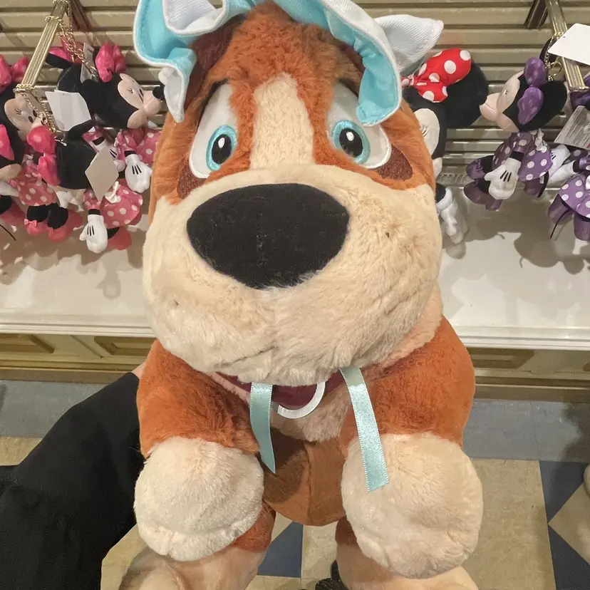 ブリーチモデル募集中 MERI🫧🌙の掲載