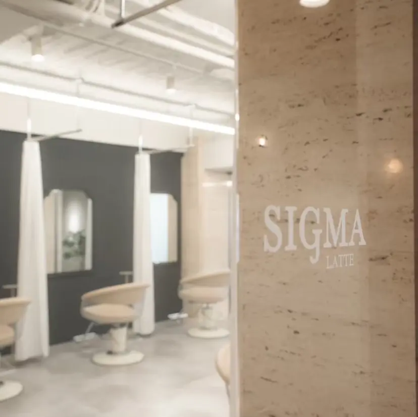 🐶拓磨🐶 /SIGMAの掲載