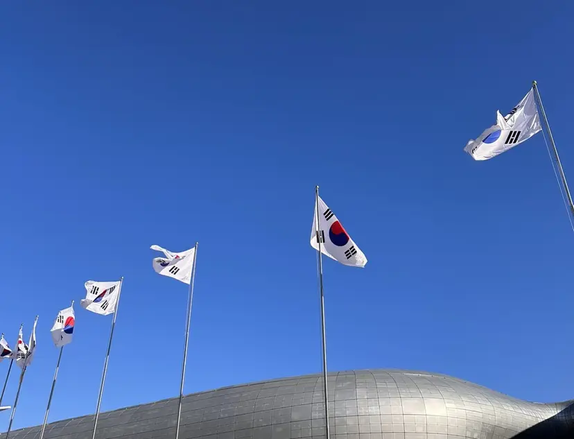 レイヤーカット/韓国 🇰🇷mai💕の掲載