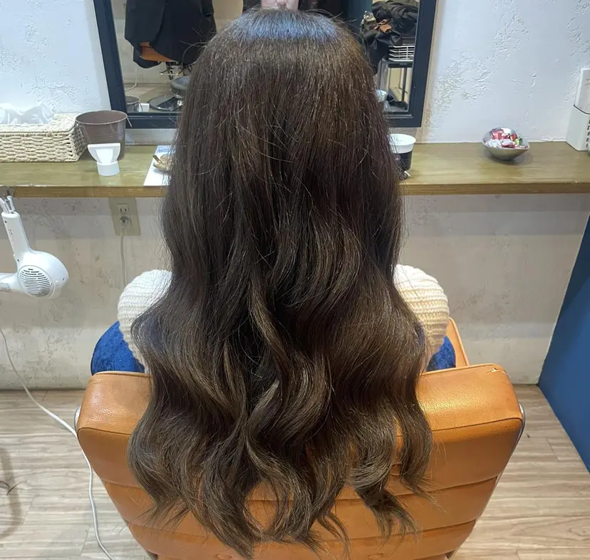 松永 あづみの掲載