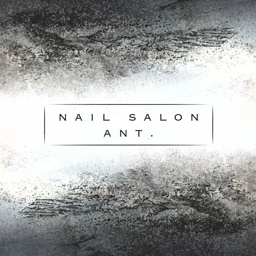 nail salon Ant.の掲載