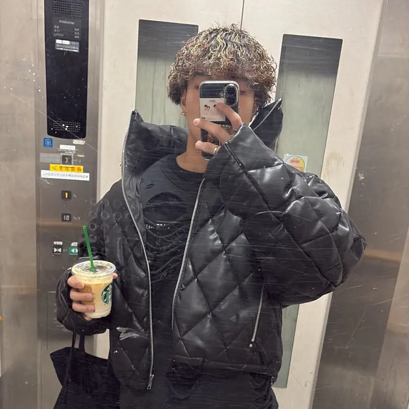 大槻 滉峻の掲載