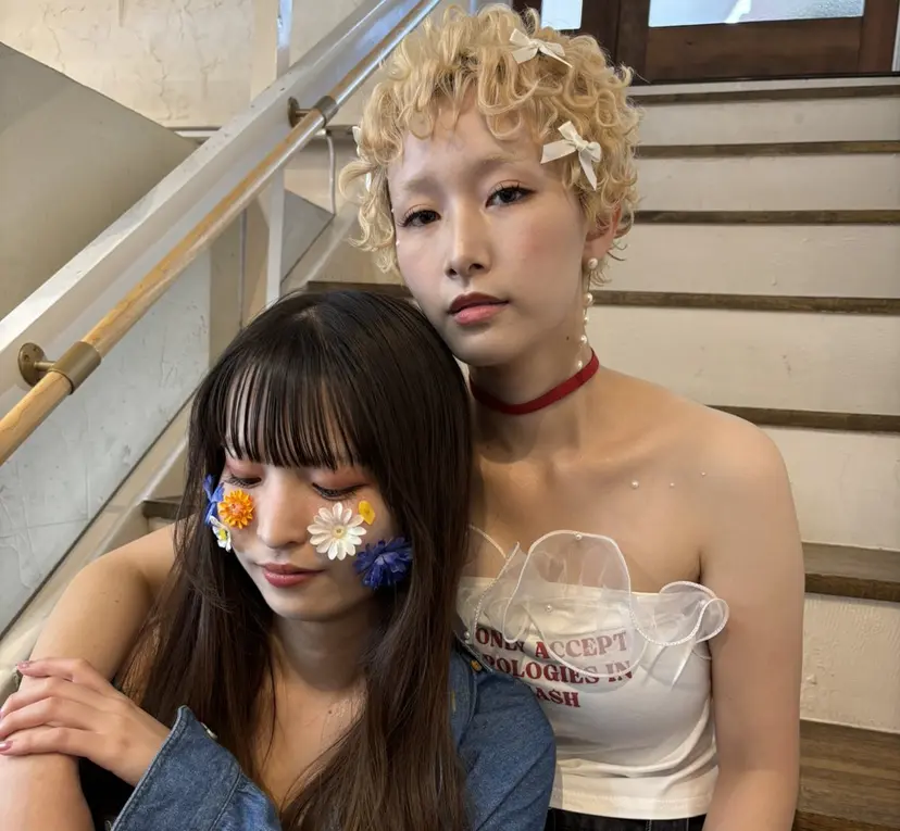 川合 泰世の掲載