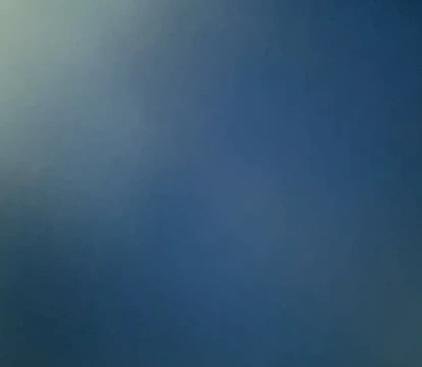 三浦 柚姫の掲載