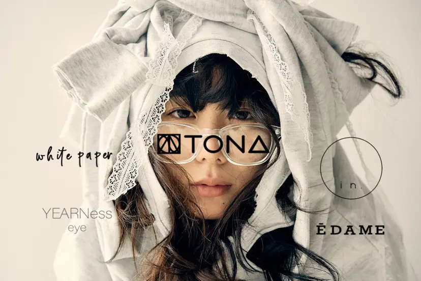 ☘️カワベ　ユキヒト /EDAME 店長の掲載