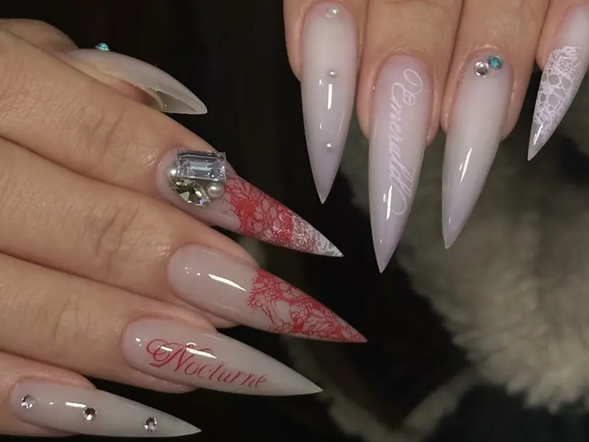 大津 梨奈の掲載