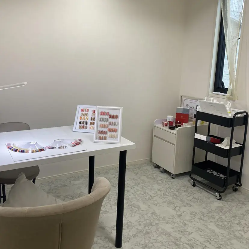 ViMORE あやの掲載