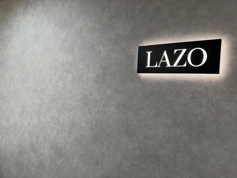 粟野 裕稀の掲載