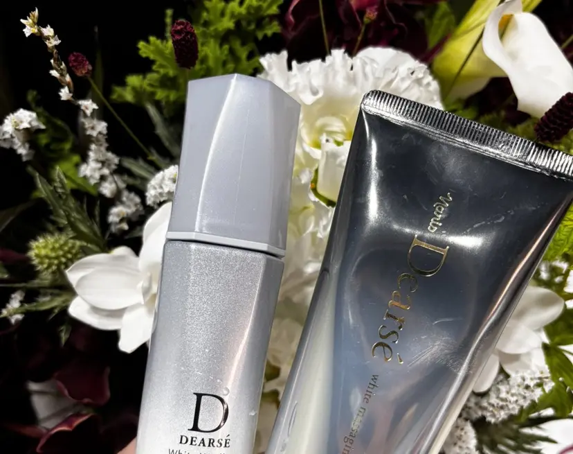 肌質改善サロン🌕 ⠀【ルーナピエナ】の掲載