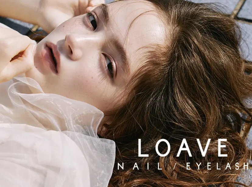 YOSHIDA SAKIの掲載