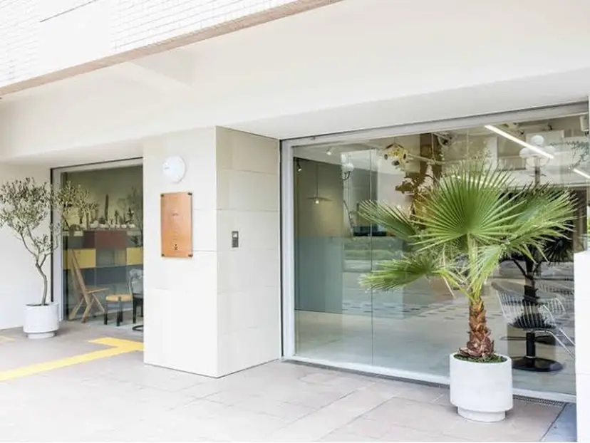 源内 花歩の掲載