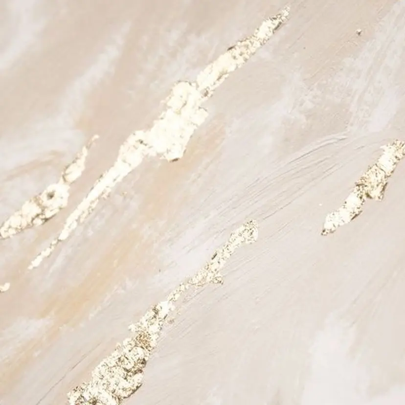 タカハシ ☺︎の掲載