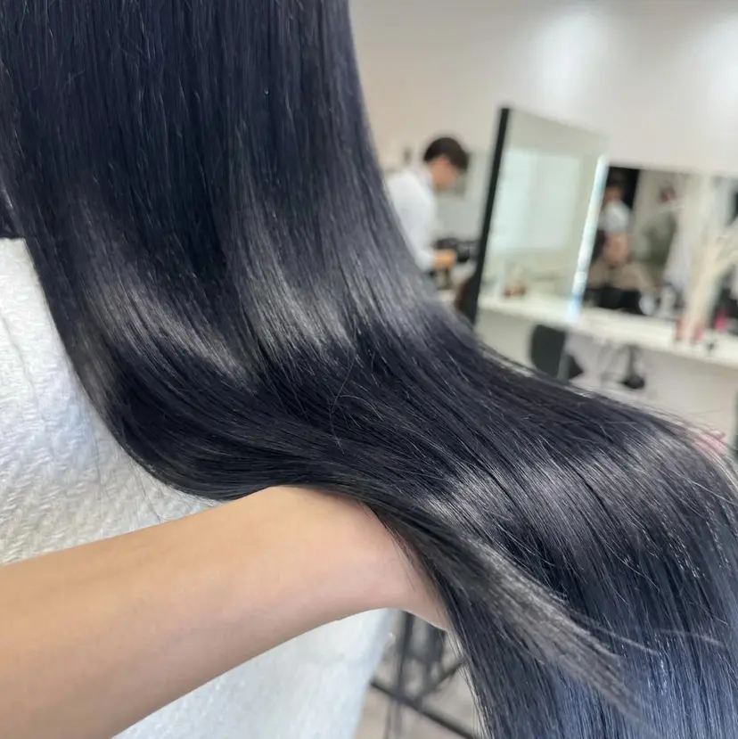 キシ ツグミの掲載