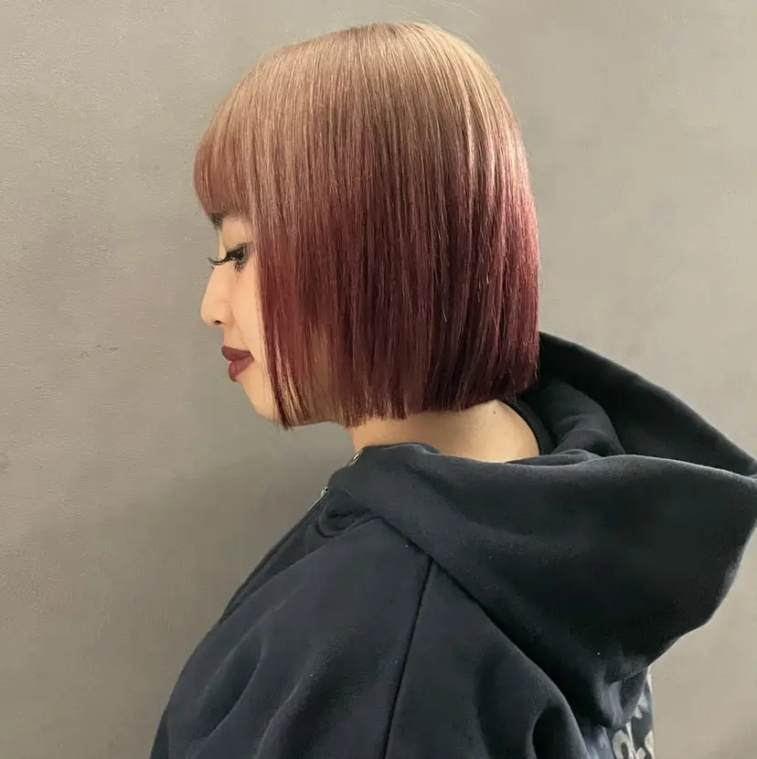 モデル募集中/西梅田 かえで🎀の掲載