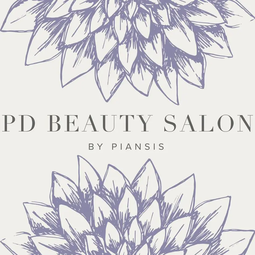 UCHIYAMA MOTOKOの掲載