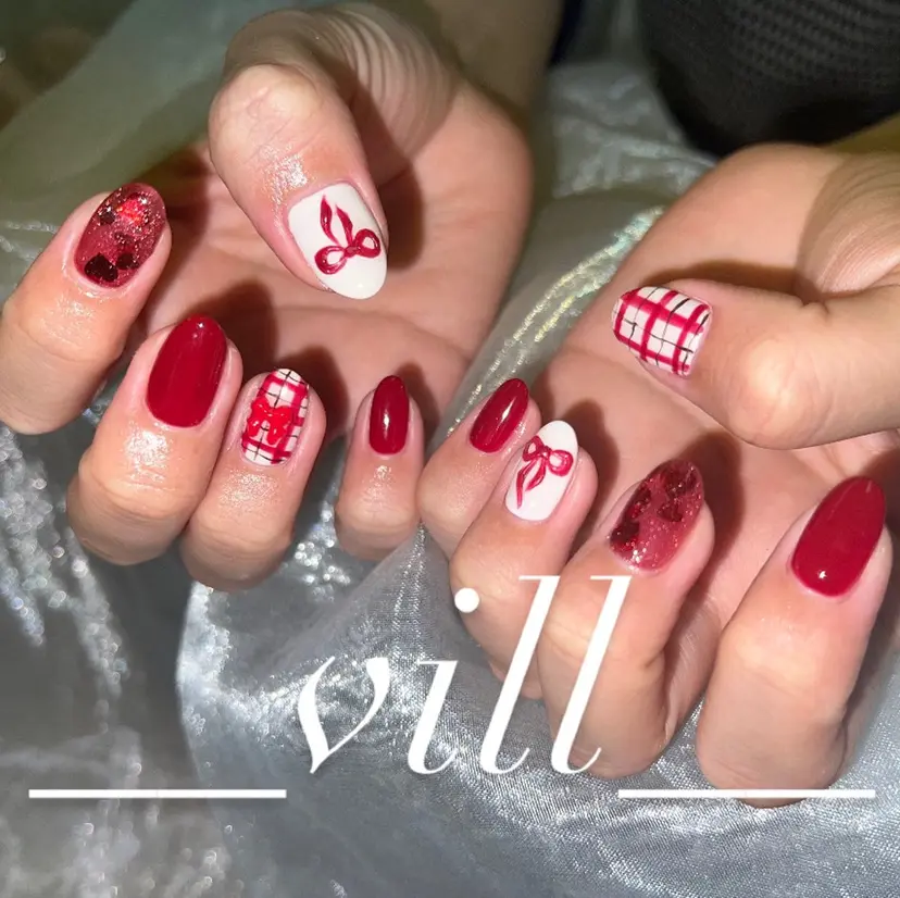 🌺新小岩VILL Asa.の掲載