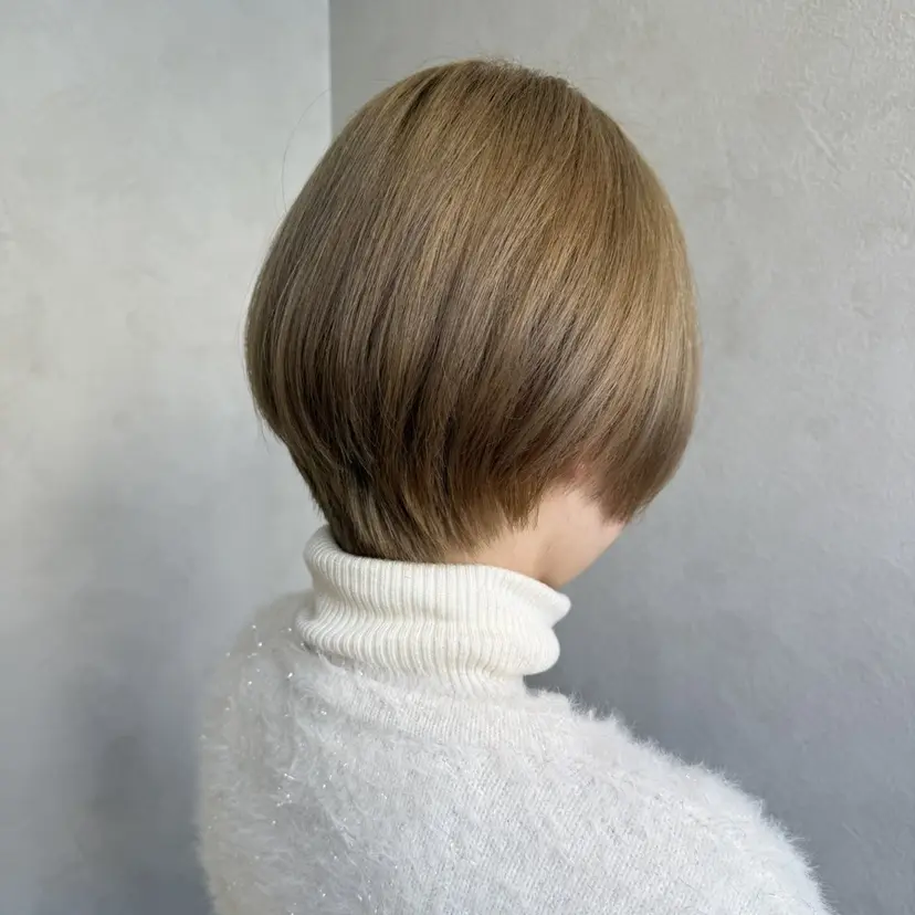 newi まーぼーの掲載