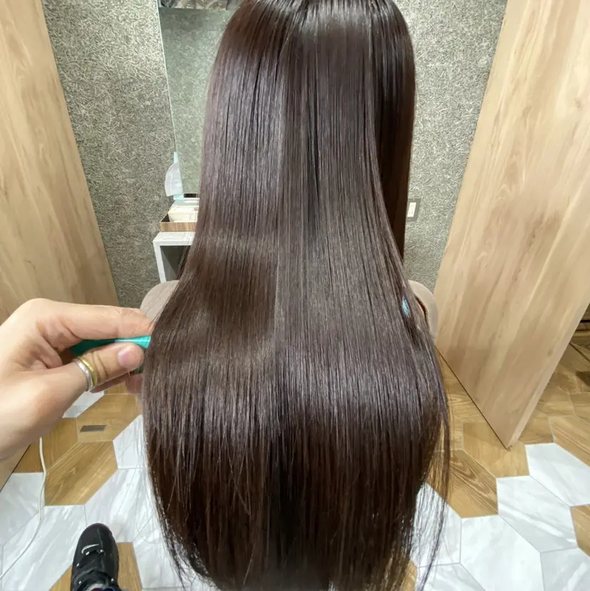 カミヤ タカヒロの掲載