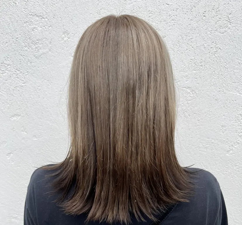 横田 侑杜の掲載