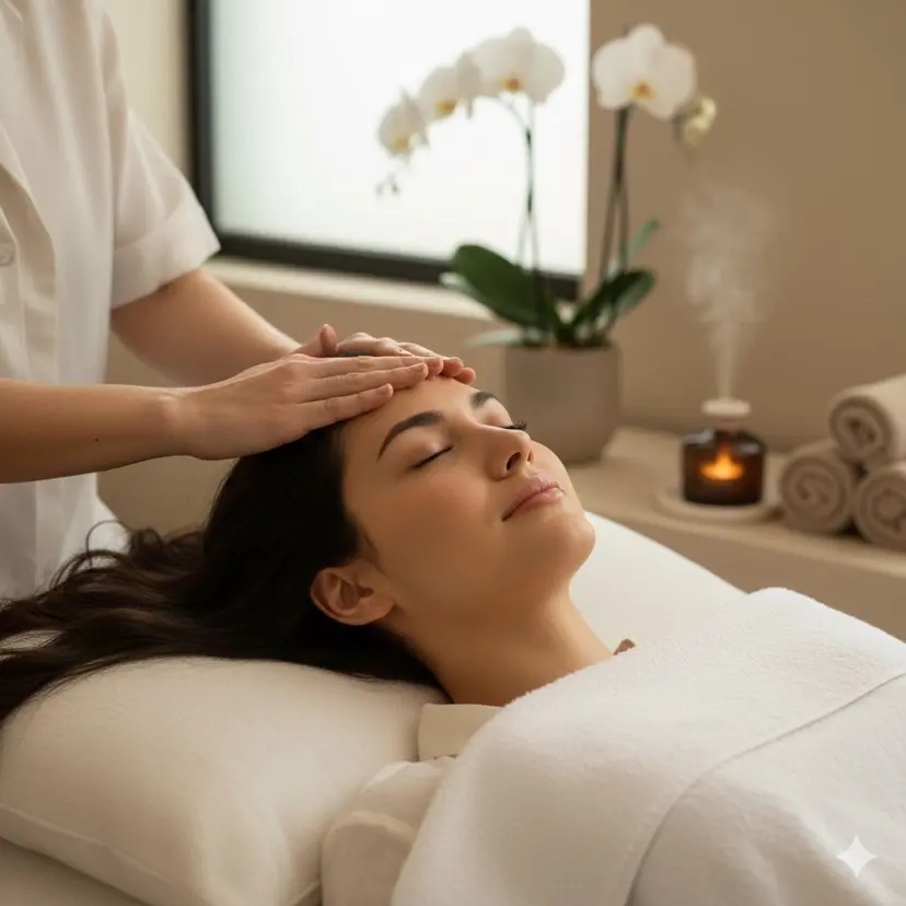 MACO Projectの掲載