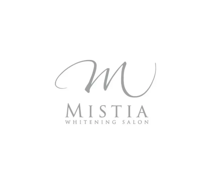 吉田 摩利耶の掲載