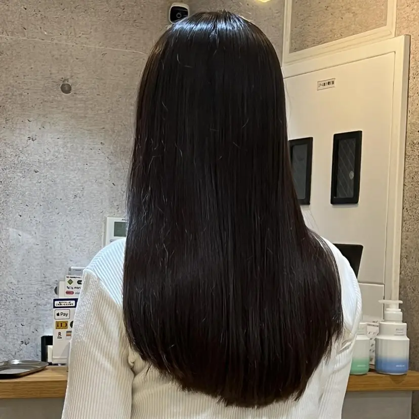 高橋 麻美花の掲載