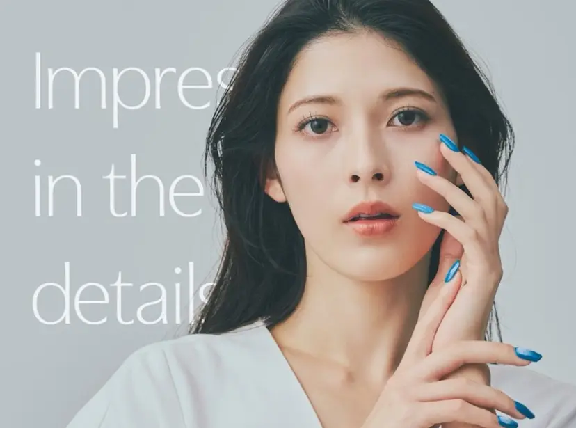 shibuya *ﾟの掲載