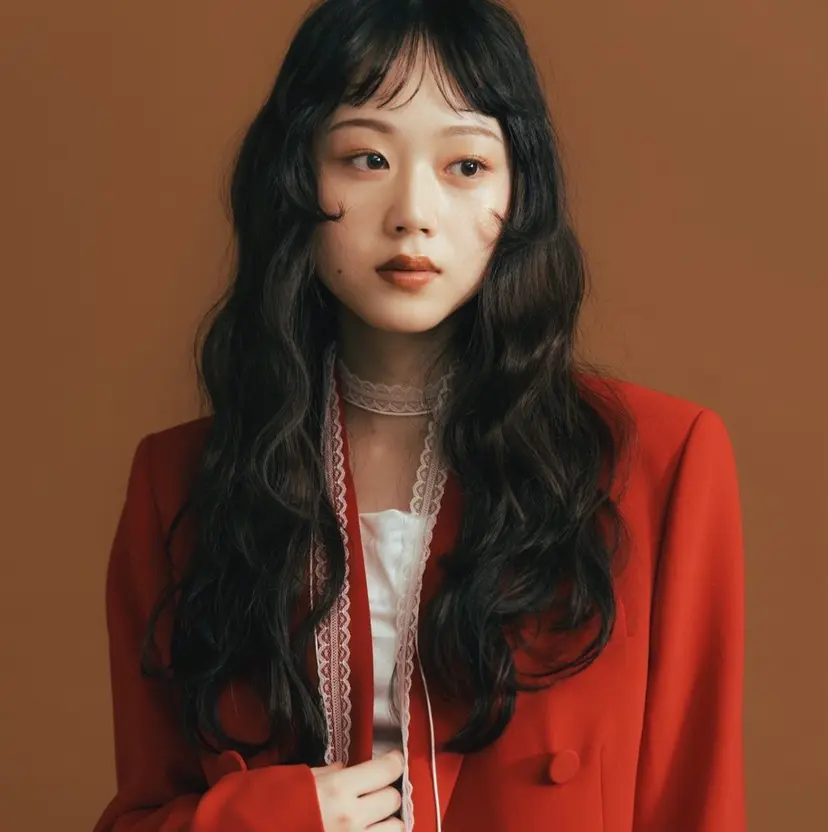 松井 龍星の掲載