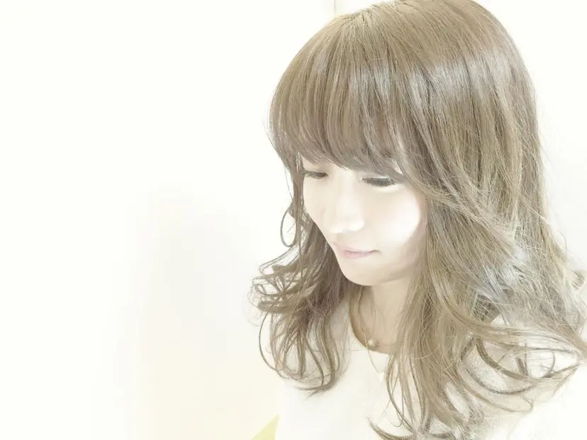 H (エイチ) 烏丸御池店の掲載