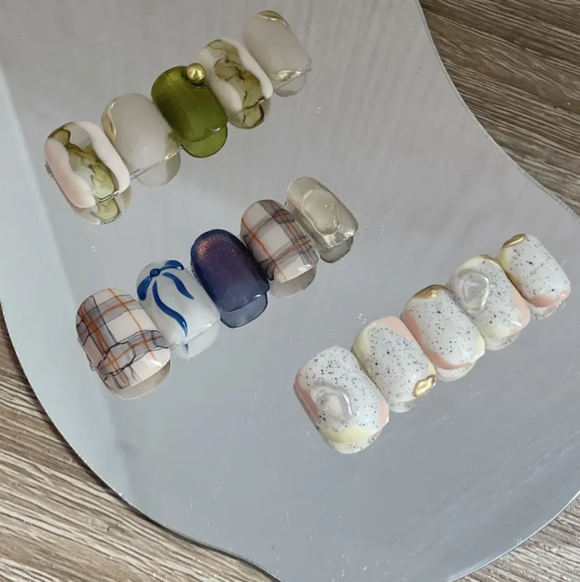 園田 ソノダの掲載