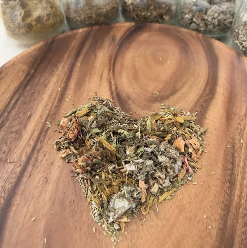 よもぎ蒸しサロン joliの掲載