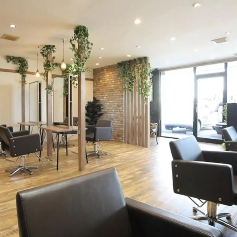 伊賀 瑞月の掲載