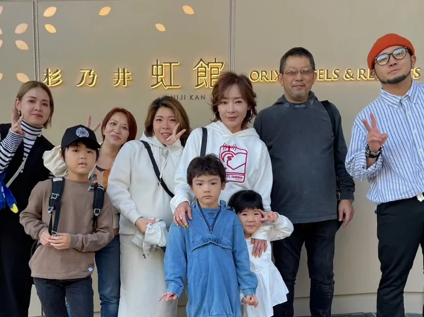 泉 さつきの掲載