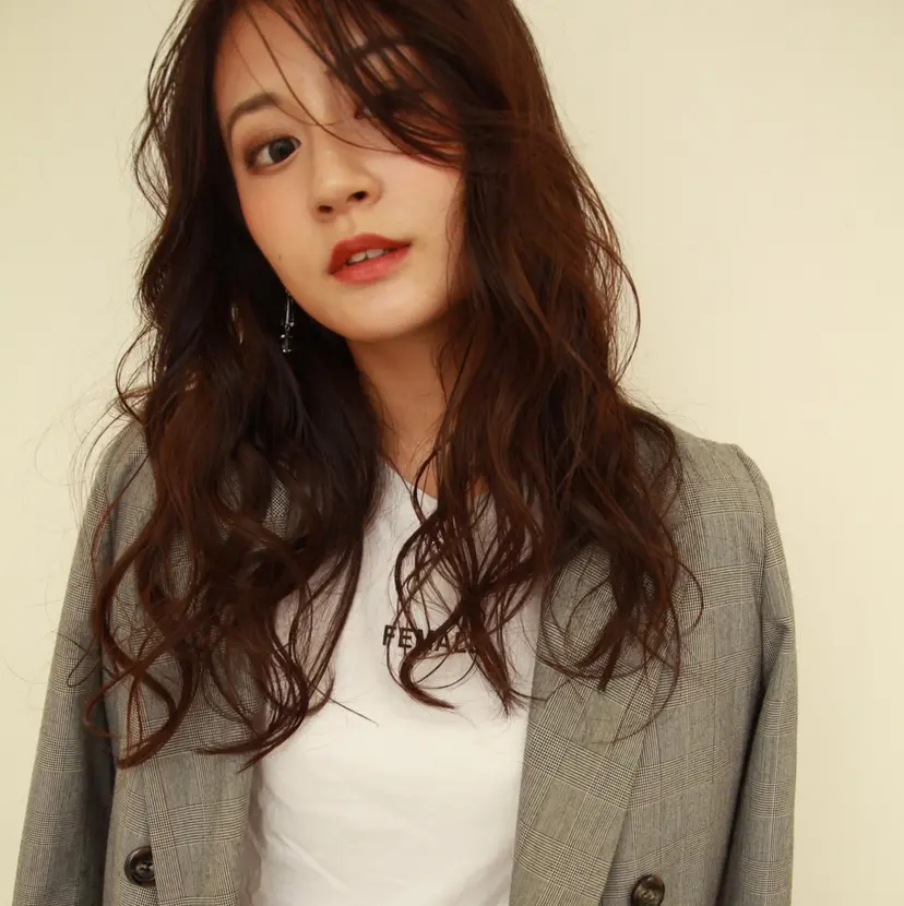 井内 美沙の掲載