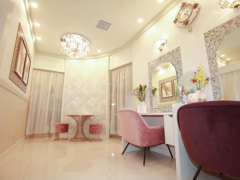 ヴィクトワール プチの掲載