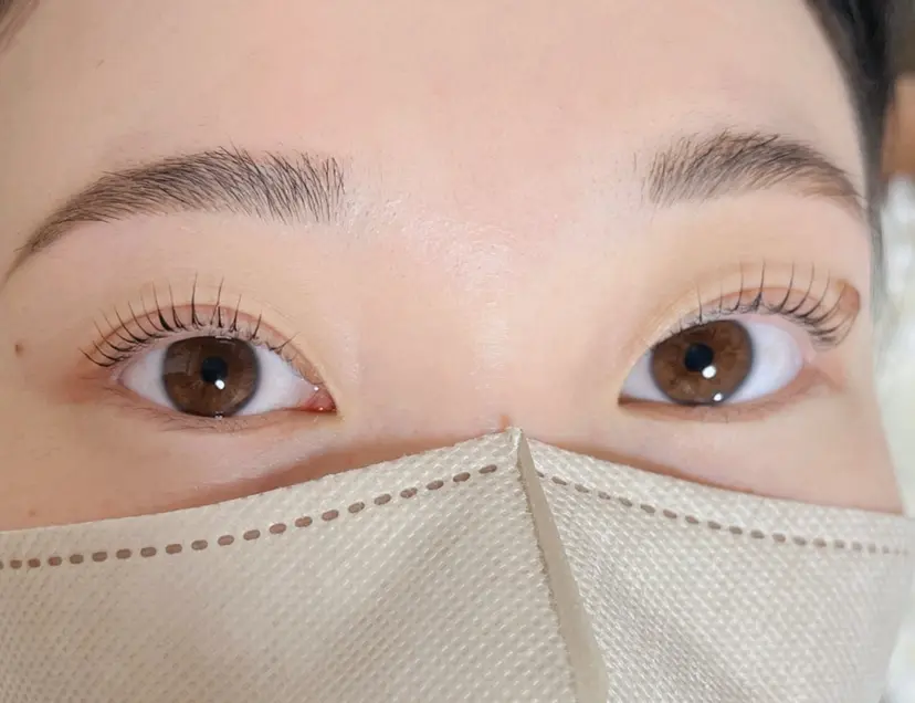 内田 恵美の掲載