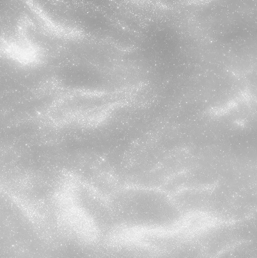 magi 宇都宮店 小堀菜沙 🌙の掲載