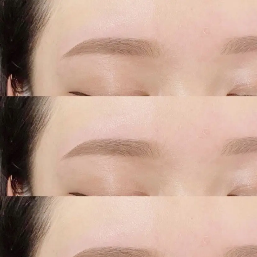 ほり ももなの掲載