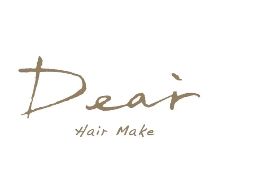 有田 祥子の掲載