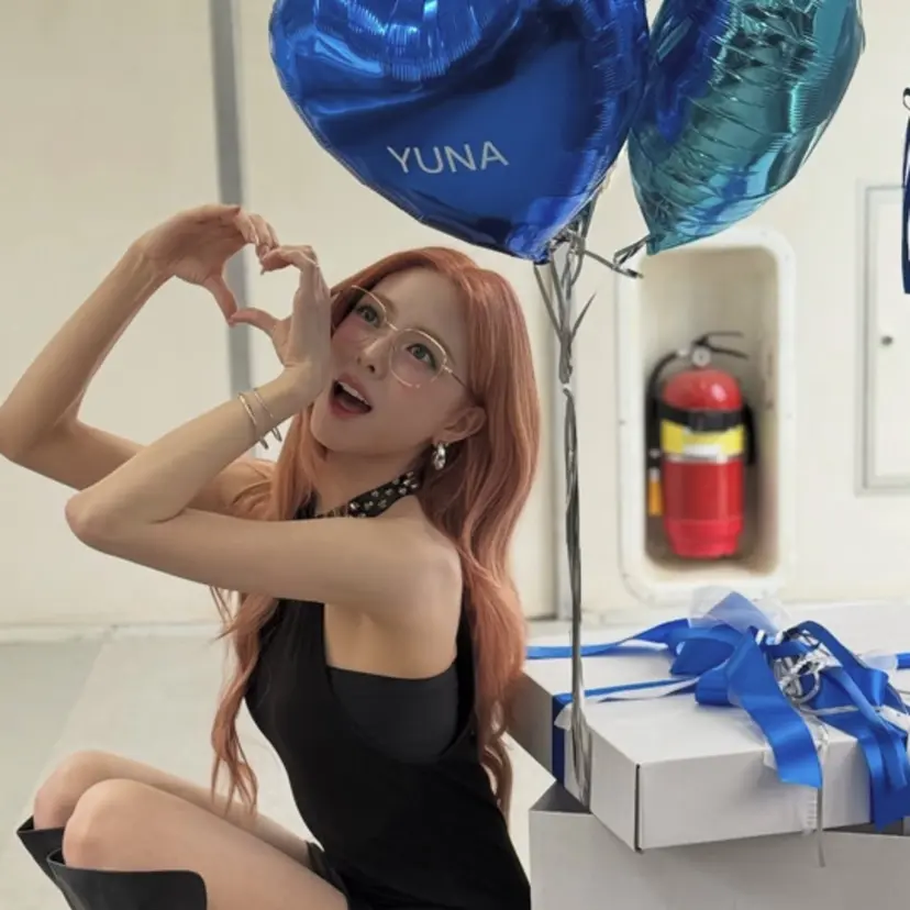 🫧 nanoka。🫧の掲載