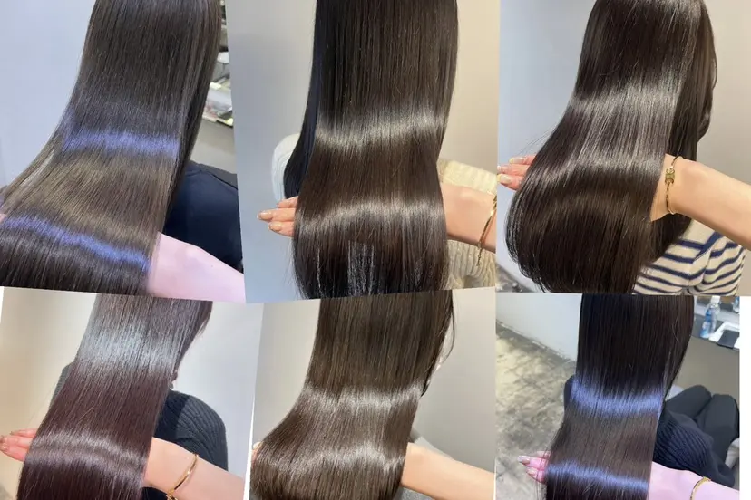 梅本 有希の掲載