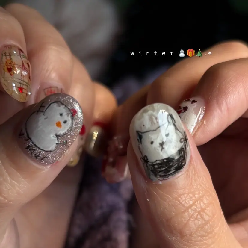 liberta リベルタの掲載